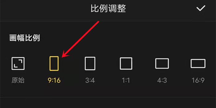 2 2