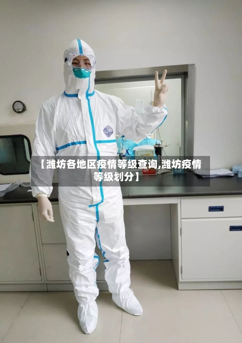 【潍坊各地区疫情等级查询,潍坊疫情等级划分】-第2张图片