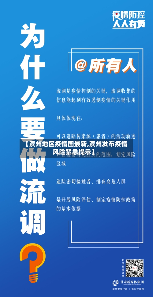 【滨州地区疫情图最新,滨州发布疫情风险紧急提示】