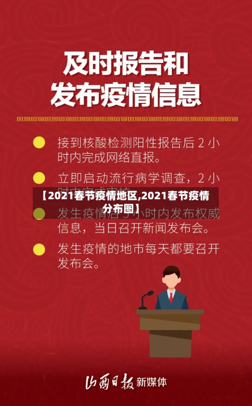 【2021春节疫情地区,2021春节疫情分布图】-第2张图片