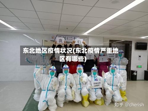 东北地区疫情状况(东北疫情严重地区有哪些)