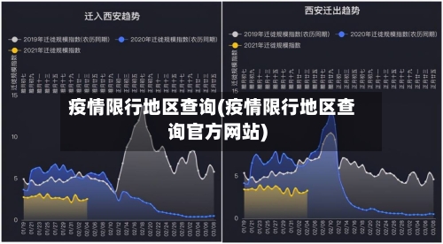 疫情限行地区查询(疫情限行地区查询官方网站)-第3张图片
