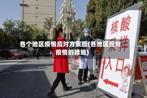 各个地区疫情应对方案图(各地区应对疫情的措施)-第2张图片