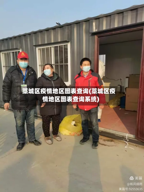 藁城区疫情地区图表查询(藁城区疫情地区图表查询系统)