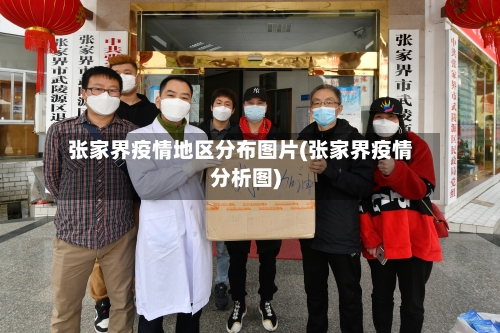 张家界疫情地区分布图片(张家界疫情分析图)-第3张图片