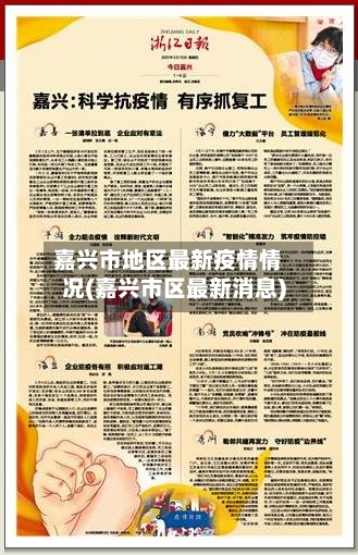 嘉兴市地区最新疫情情况(嘉兴市区最新消息)-第2张图片