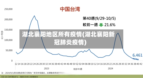 湖北襄阳地区所有疫情(湖北襄阳新冠肺炎疫情)-第3张图片