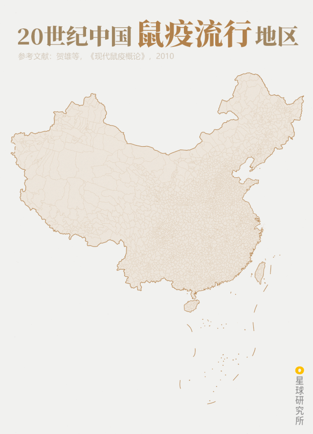 疫情全国地区分布图(全国疫情地图分布实时动态)