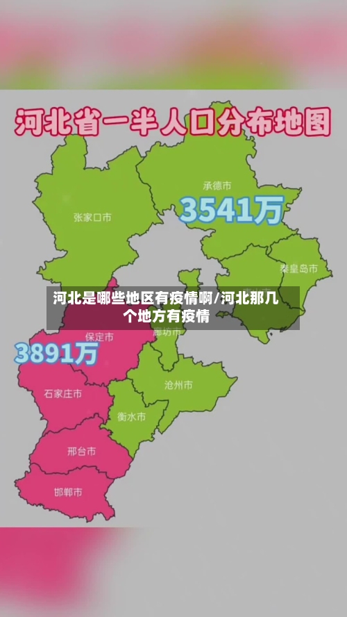 河北是哪些地区有疫情啊/河北那几个地方有疫情-第2张图片
