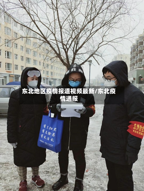 东北地区疫情报道视频最新/东北疫情通报-第2张图片