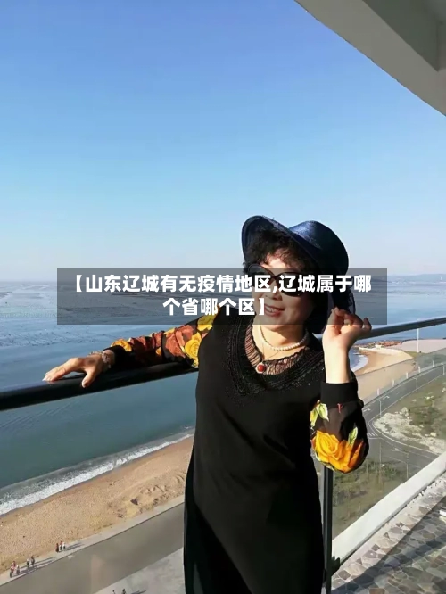 【山东辽城有无疫情地区,辽城属于哪个省哪个区】-第2张图片