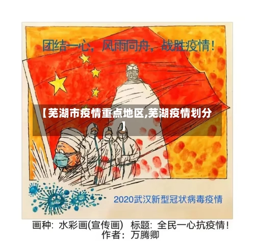 【芜湖市疫情重点地区,芜湖疫情划分】