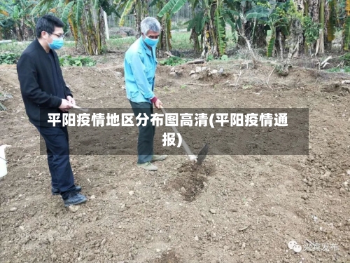 平阳疫情地区分布图高清(平阳疫情通报)-第2张图片